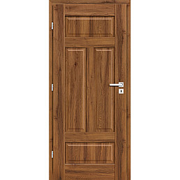 Nemézie 12 Nemézie 12