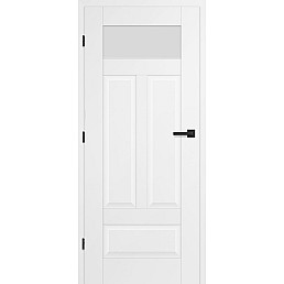 Nemézie 10 Nemézie 10