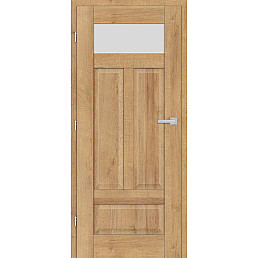 Nemézie 10 - Výška 210 cm Nemézie 10 - Výška 210 cm