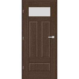 Nemézie 10 - Výška 210 cm Nemézie 10 - Výška 210 cm