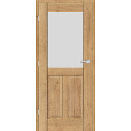 Nemézie 11 - Výška 210 cm Nemézie 11 - Výška 210 cm