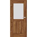 Nemézie 11 