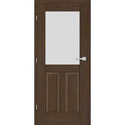 Nemézie 11 - Výška 210 cm Nemézie 11 - Výška 210 cm