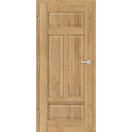 Nemézie 12 - Výška 210 cm Nemézie 12 - Výška 210 cm