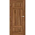 Nemézie 12 