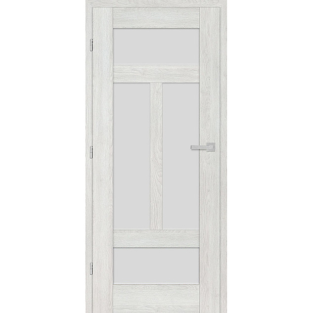 Interiérové dveře NEMÉZIE 13