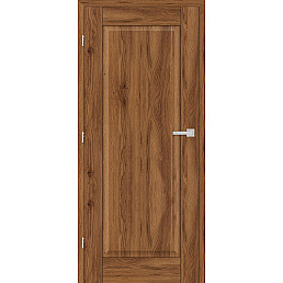 Nemézie 14 Nemézie 14