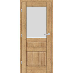 Nemézie 4 - Výška 210 cm Nemézie 4 - Výška 210 cm