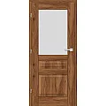 Nemézie 4 