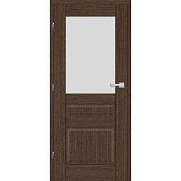 Nemézie 4 - Výška 210 cm Nemézie 4 - Výška 210 cm