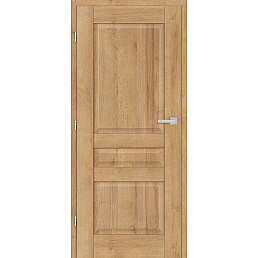 Nemézie 6 - Výška 210 cm Nemézie 6 - Výška 210 cm