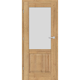 Nemézie 7 - Výška 210 cm Nemézie 7 - Výška 210 cm