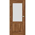 Nemézie 7 