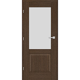 Nemézie 7 - Výška 210 cm Nemézie 7 - Výška 210 cm