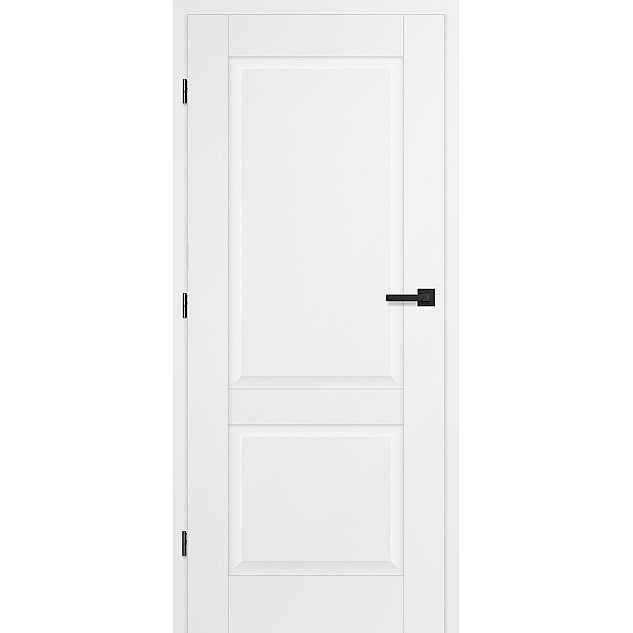 Interiérové dveře NEMÉZIE 8 Interiérové dveře NEMÉZIE 8
