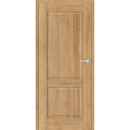 Nemézie 8 - Výška 210 cm Nemézie 8 - Výška 210 cm