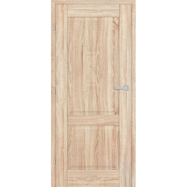 Interiérové dveře NEMÉZIE 8 Interiérové dveře NEMÉZIE 8