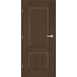 Nemézie 8 - Výška 210 cm Nemézie 8 - Výška 210 cm