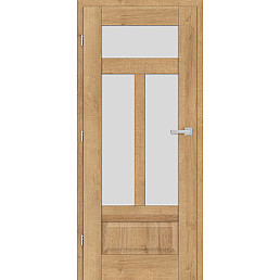 Nemézie 9 - Výška 210 cm Nemézie 9 - Výška 210 cm