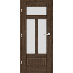 Nemézie 9 - Výška 210 cm Nemézie 9 - Výška 210 cm