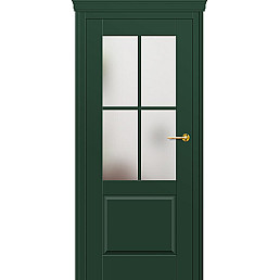 Peonia 1 - Výška 210 cm