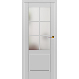 Peonia 2 - Výška 210 cm