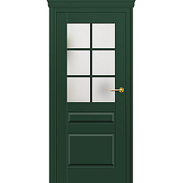 Peonia 4 - Výška 210 cm