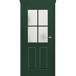 Peonia 5 - Výška 210 cm