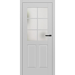 Peonia 6 - Výška 210 cm