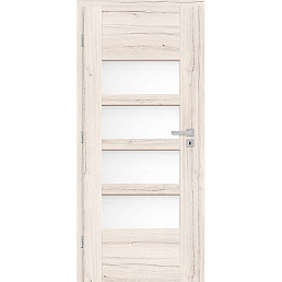 Povojnik 1 Povojnik 1