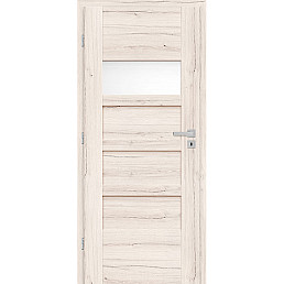 Povojnik 2 Povojnik 2