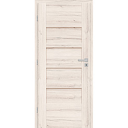 Povojnik 3 Povojnik 3