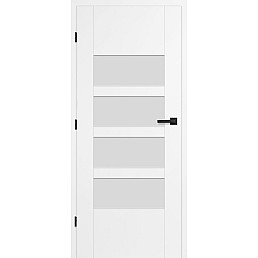 Povojnik 1 Povojnik 1