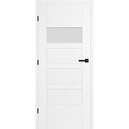 Povojnik 2 Povojnik 2