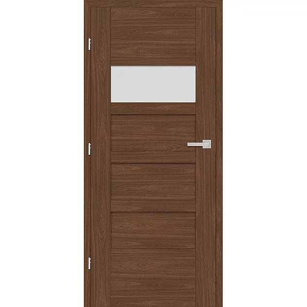 Interiérové dveře POVOJNIK 2 Interiérové dveře POVOJNIK 2