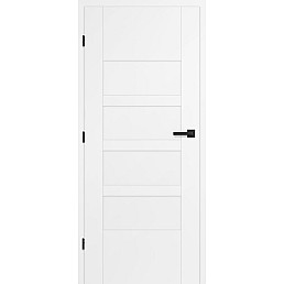 Povojnik 3 Povojnik 3