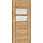 Interiérové dveře POVOJNIK 4 Interiérové dveře POVOJNIK 4