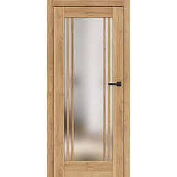 Lukrecie 3 - Výška 210 cm