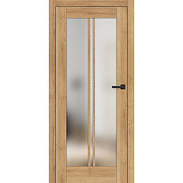 Lukrecie 6 - Výška 210 cm