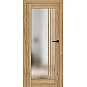 Lukrecie 8 - Dub Natur Premium Interiérové dveře Lukrecie 8 - Dub Natur Premium