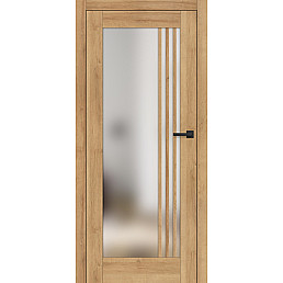 Lukrecie 8 - Výška 210 cm