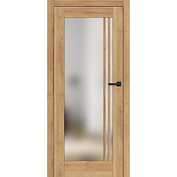 Lukrecie 9 - Výška 210 cm