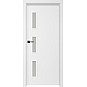 Interiérové dveře Lampone 1 - Sněhobíla Interiérové dveře Lampone 1 - Sněhobíla