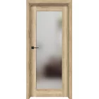 Interiérové dveře model Pera