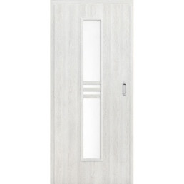 Posuvné dveře do pouzdra Lorient