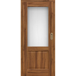 Posuvné dveře do pouzdra Nemézie Posuvné dveře do pouzdra Nemézie