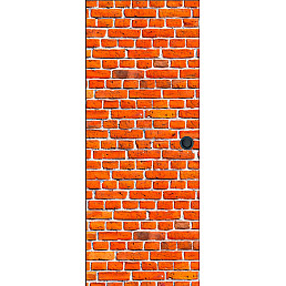 Posuvné skleněné dveře do pouzdra Graf 29