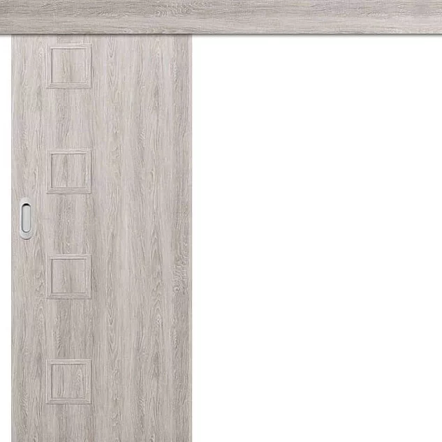 Posuvné dveře na stěnu MENTON 9, 10, 11, 12 (Výška 210 cm) Posuvné dveře na stěnu MENTON 9, 10, 11, 12 (Výška 210 cm)