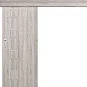 Posuvné dveře na stěnu MENTON 9, 10, 11, 12 (Výška 210 cm) Posuvné dveře na stěnu MENTON 9, 10, 11, 12 (Výška 210 cm)