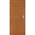 Iris 8 